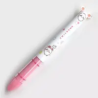 Stationery - Ballpoint Pen - Chiikawa / Chiikawa