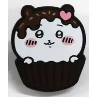 Clip - Chiikawa / Chiikawa