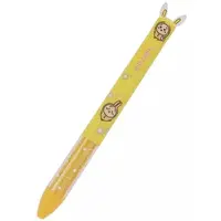 Stationery - Ballpoint Pen - Chiikawa / Usagi