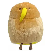 Plush - Minatoya Suzu Friends