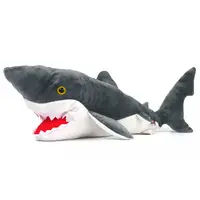 Plush - Shark