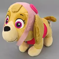Plush - PAW Patrol / Skye