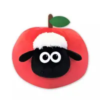 Plush - Shaun the Sheep