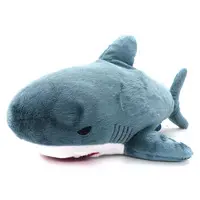 Plush - Shark