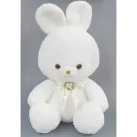 Plush - Rabbit