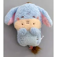 Plush - Lilo & Stitch / Eeyore