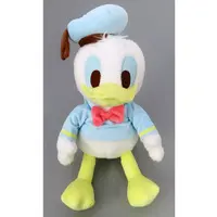 Plush - Disney / Donald Duck