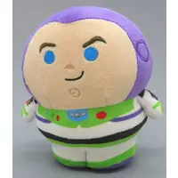 Plush - Toy Story / Buzz Lightyear