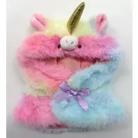 Plush Clothes - Plush Clothing Store