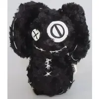 Plush - NieR Series