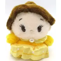 Plush - Beauty and The Beast / Belle (Beauty and the Beast)