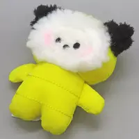 Plush - BT21