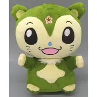 Plush - Yuru-chara