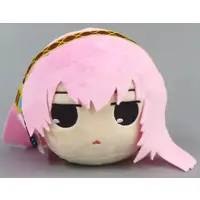 Plush - VOCALOID / Megurine Luka