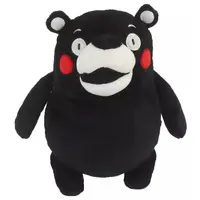 Plush - Yuru-chara / Kumamon