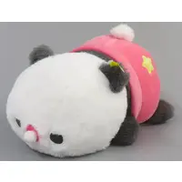 Plush - Panda