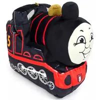 Plush - Thomas & Friends / James