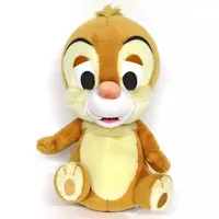 Plush - Chip 'n Dale / Dale