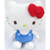Plush - Sanrio / Hello Kitty