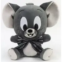 Plush - TOM and JERRY / Jerry