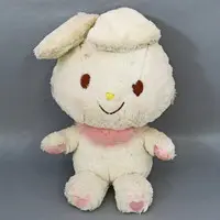 Plush - Sanrio characters / Wish me mell