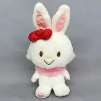 Plush - Sanrio characters / Wish me mell