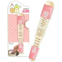 Spoon - Sumikko Gurashi