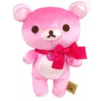Plush - RILAKKUMA / Korilakkuma