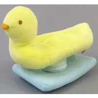 Plush - Sumikko Gurashi