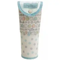 Stationery - Pen case - Sumikko Gurashi