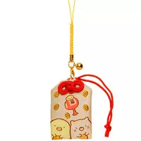 Charm - Sumikko Gurashi