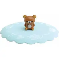 Mug Cover - RILAKKUMA / Rilakkuma