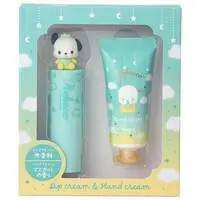 Lip Balm - Sanrio characters / Pochacco