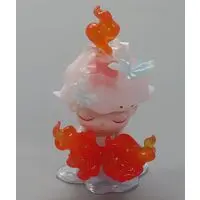 Trading Figure - POP MART