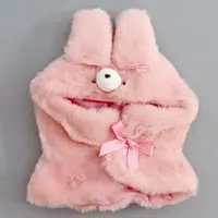 Plush Clothes - Plush Clothing Store