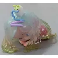 Trading Figure - POP MART