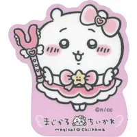 Stickers - Chiikawa / Chiikawa