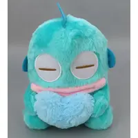 Plush - Sanrio / Hangyodon