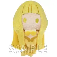 Key Chain - Plush Key Chain - Mermaid Melody: Pichi Pichi Pitch