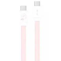 USB Cable - Chiikawa / Chiikawa