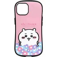 Smartphone Cover - Chiikawa / Chiikawa