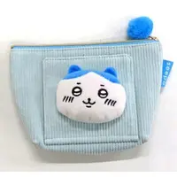 Bag - Chiikawa / Hachiware