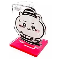 Stationery - Pen Stand - Chiikawa / Chiikawa