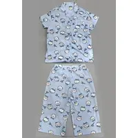 Clothes - Chiikawa / Hachiware Size-M