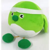 Plush - Yuru-chara