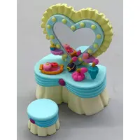 Trading Figure - Disney