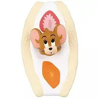 Trading Figure - TOM and JERRY / Jerry