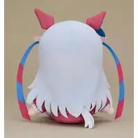 Plush - Umamusume: Pretty Derby / Oguri Cap & Tamamo Cross