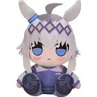 Plush - Umamusume: Pretty Derby / Oguri Cap (Uma Musume)