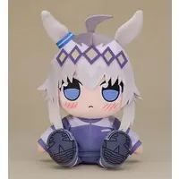 Plush - Umamusume: Pretty Derby / Oguri Cap (Uma Musume)